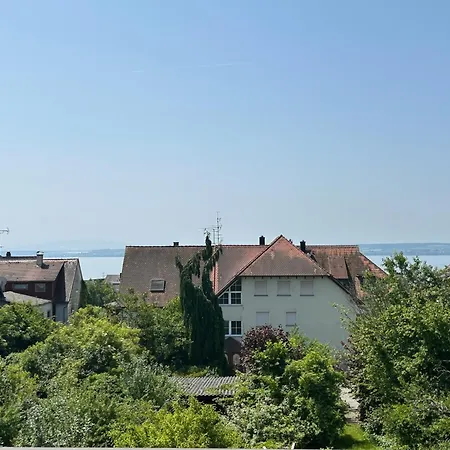 Marlo * Hagnau am Bodensee