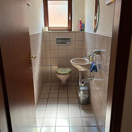 Apartment Marlo
